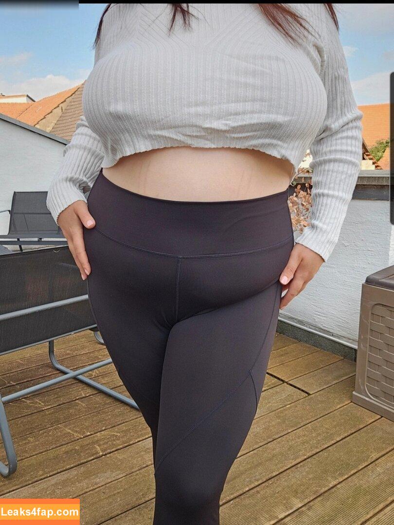 Vinted/eBay /  leaked photo photo #2045