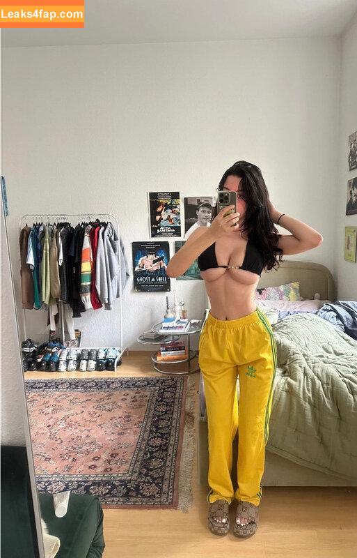 Vinted/eBay /  leaked photo photo #2052