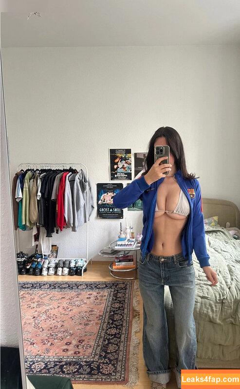 Vinted/eBay /  leaked photo photo #2053