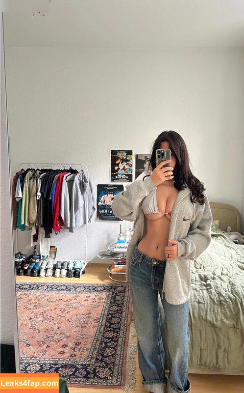 Vinted/eBay /  leaked photo photo #2055