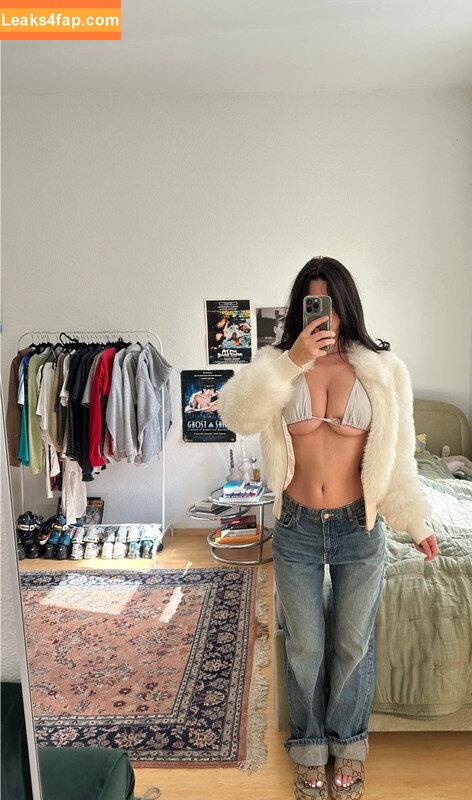 Vinted/eBay /  leaked photo photo #2061
