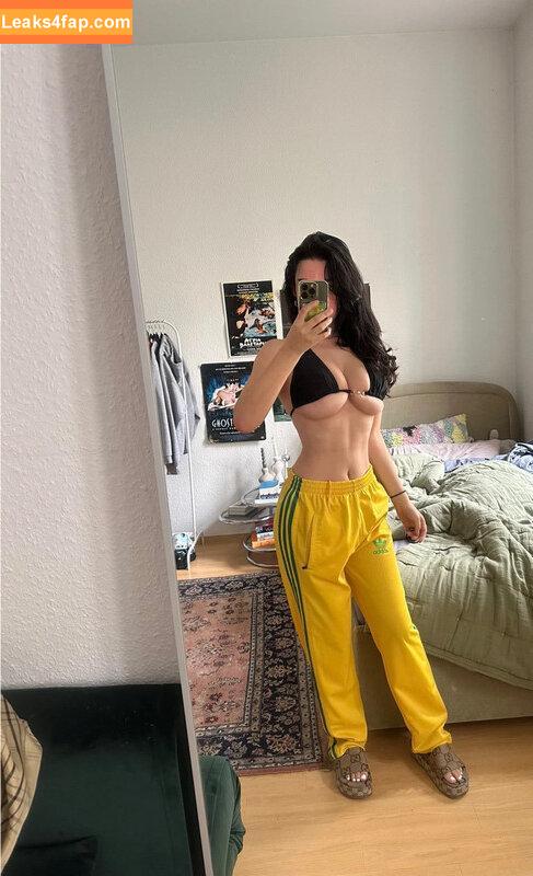 Vinted/eBay /  leaked photo photo #2062