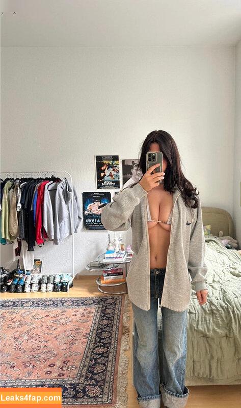 Vinted/eBay /  leaked photo photo #2066