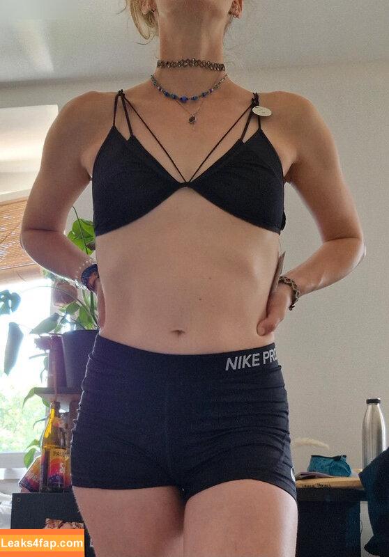 Vinted/eBay /  leaked photo photo #2073