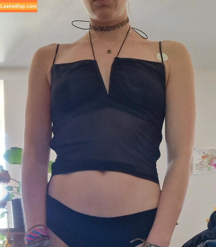 Vinted/eBay /  leaked photo photo #2081