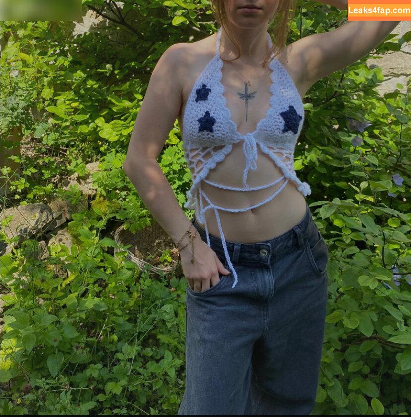 Vinted/eBay /  leaked photo photo #2084