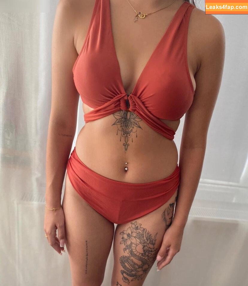 Vinted/eBay /  leaked photo photo #2090