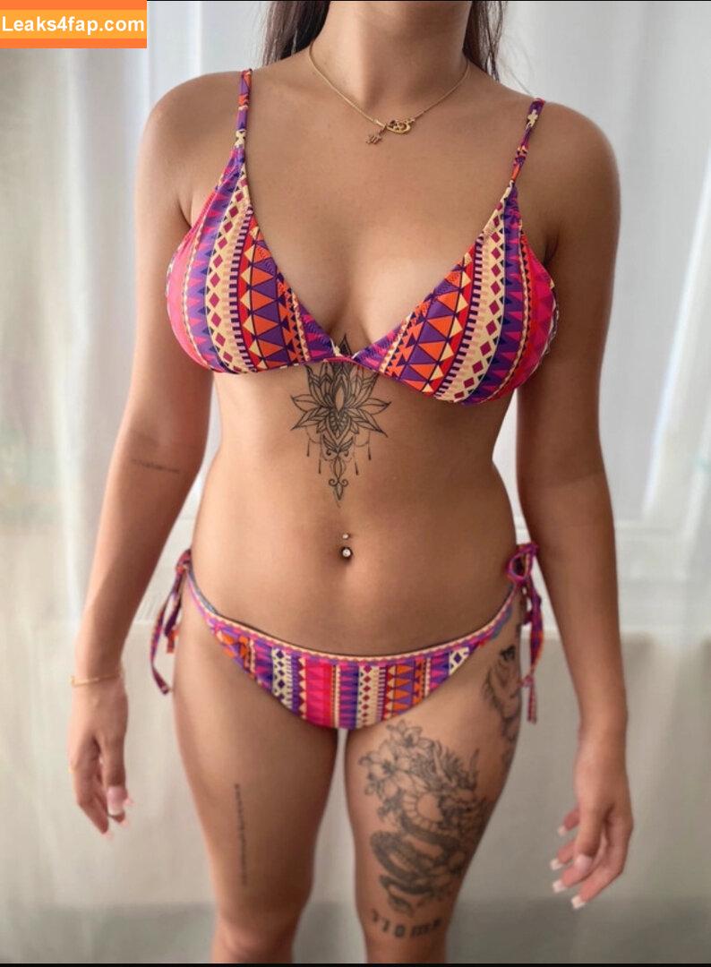 Vinted/eBay /  leaked photo photo #2091