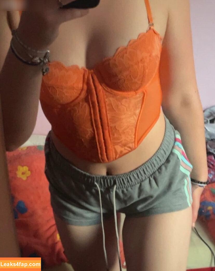 Vinted/eBay /  leaked photo photo #2092