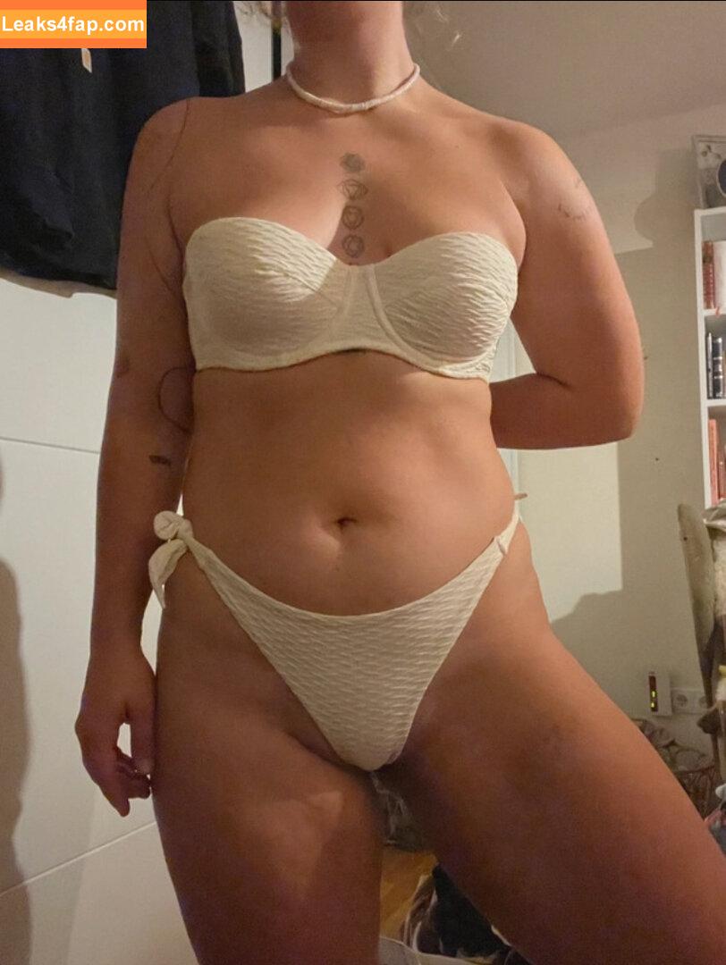Vinted/eBay /  leaked photo photo #2104