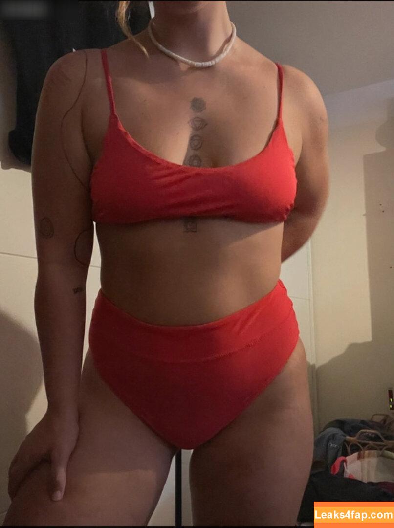 Vinted/eBay /  leaked photo photo #2107