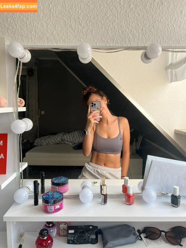 Vinted/eBay /  leaked photo photo #2113