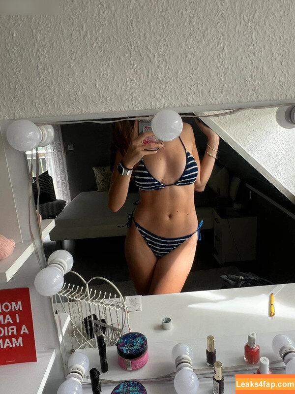 Vinted/eBay /  leaked photo photo #2116