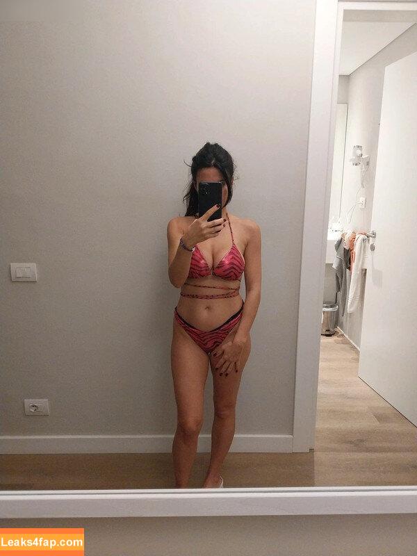 Vinted/eBay /  leaked photo photo #2123