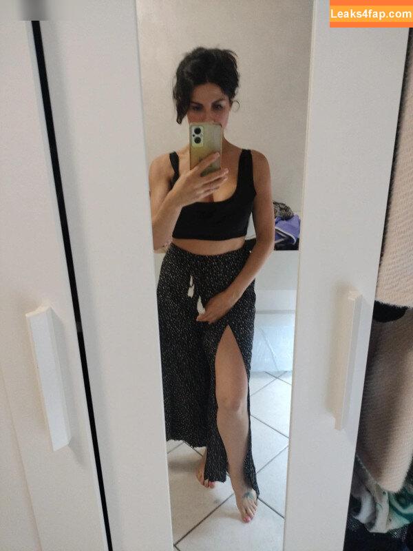 Vinted/eBay /  leaked photo photo #2131