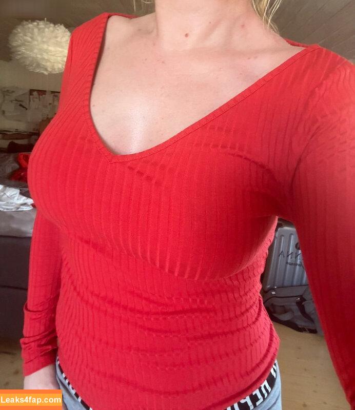 Vinted/eBay /  leaked photo photo #2140