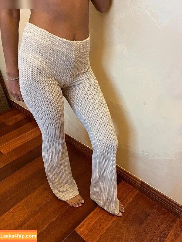 Vinted/eBay /  leaked photo photo #2162