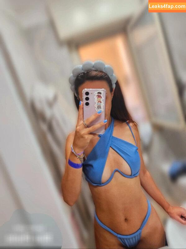 Vinted/eBay /  leaked photo photo #2173