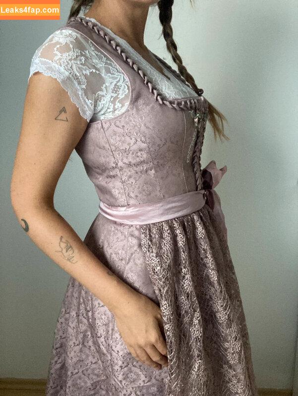 Vinted/eBay /  leaked photo photo #2188