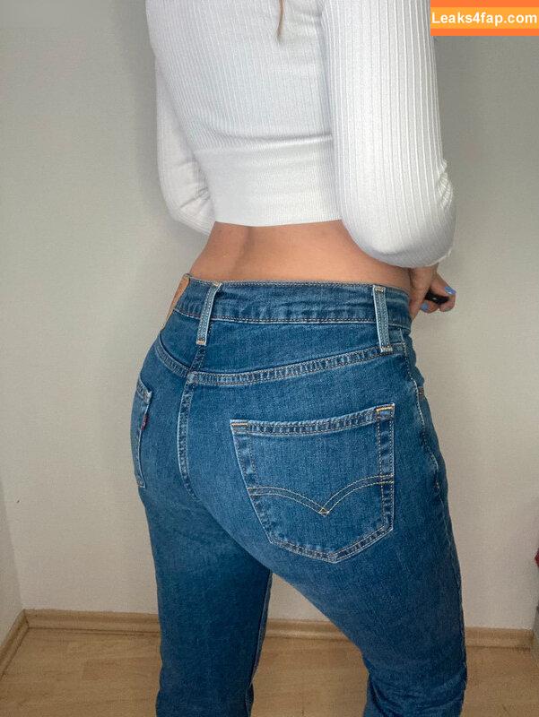 Vinted/eBay /  leaked photo photo #2192