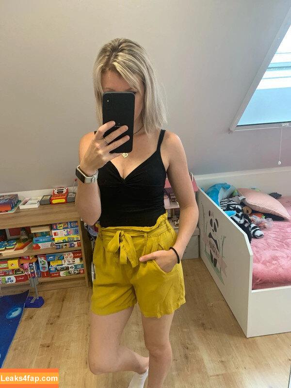 Vinted/eBay /  leaked photo photo #2213