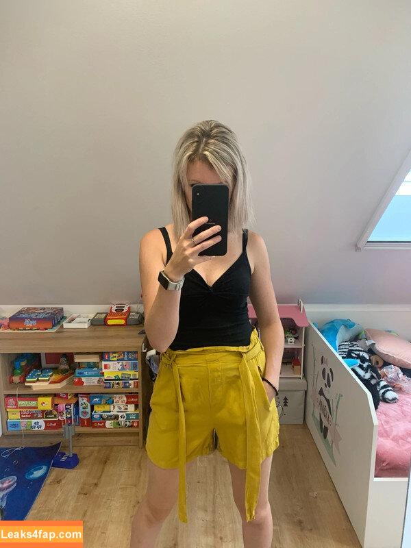 Vinted/eBay /  leaked photo photo #2214