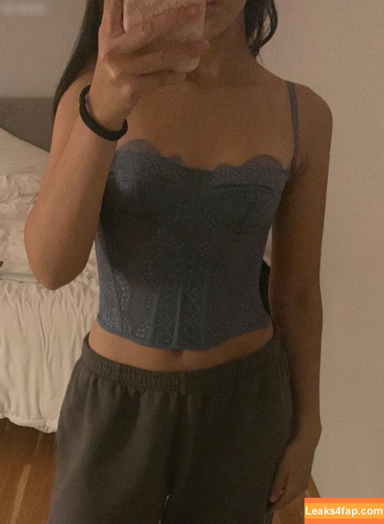 Vinted/eBay /  leaked photo photo #2239
