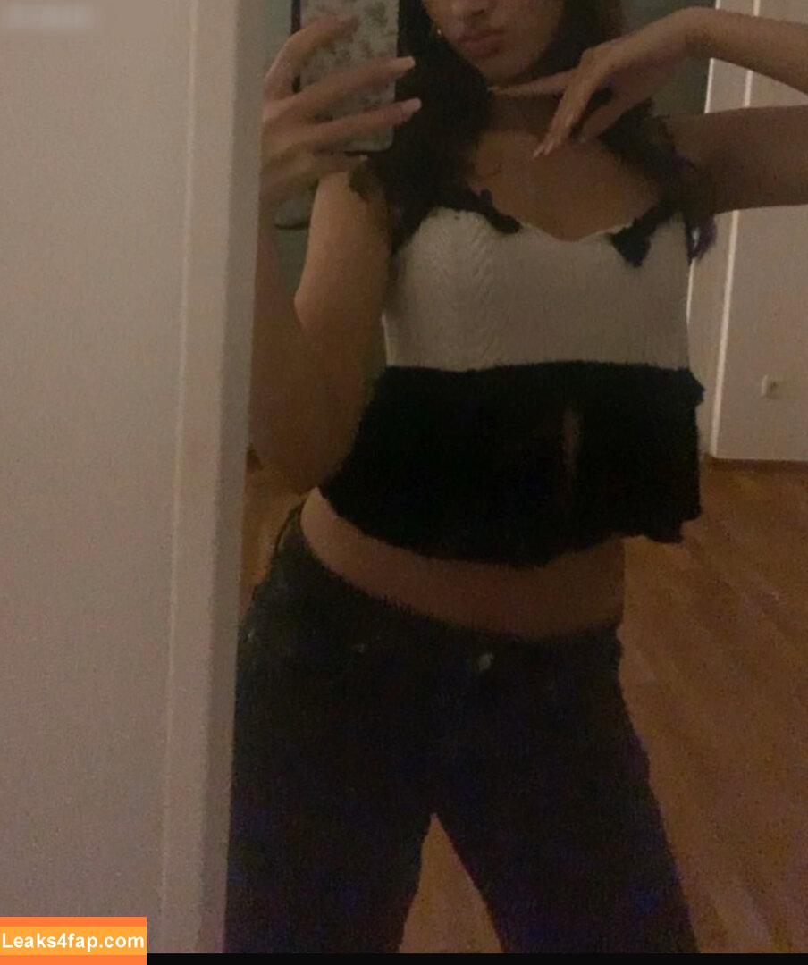 Vinted/eBay /  leaked photo photo #2242