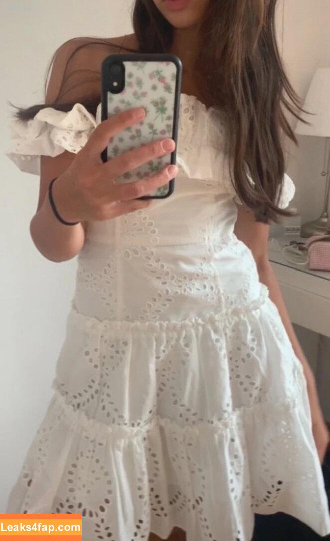 Vinted/eBay /  leaked photo photo #2243