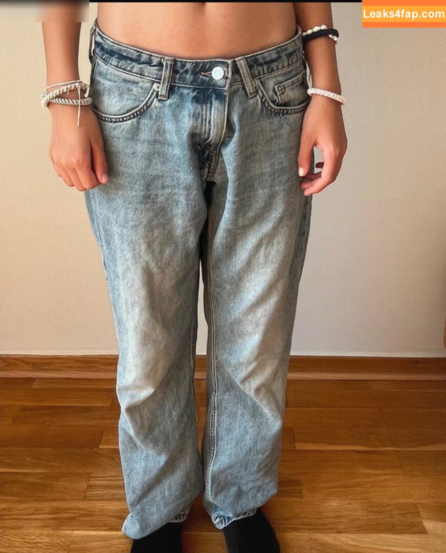Vinted/eBay /  leaked photo photo #2247