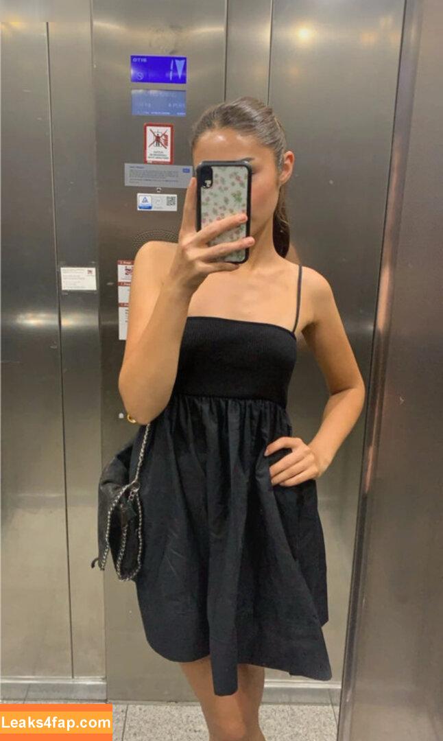 Vinted/eBay /  leaked photo photo #2248