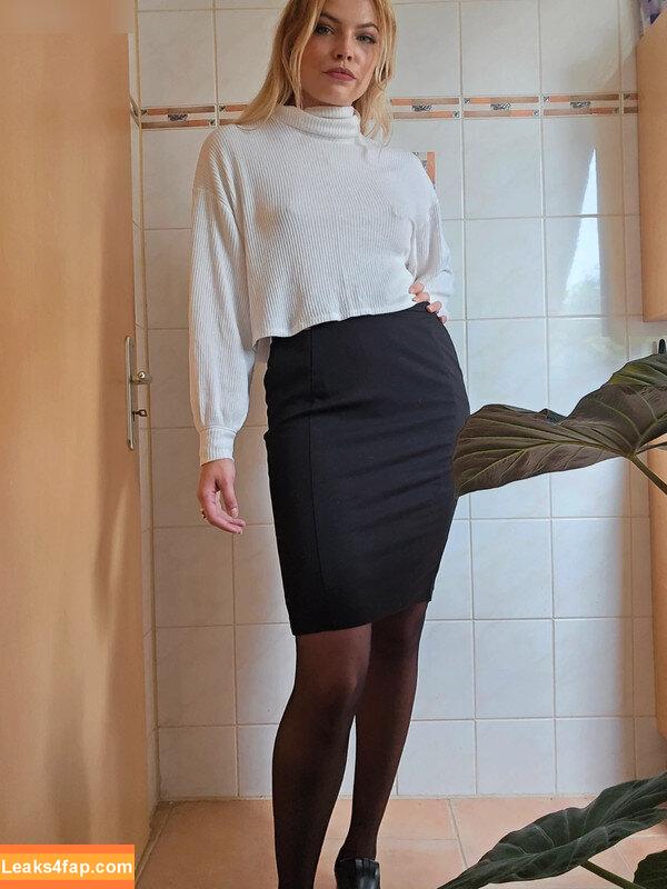 Vinted/eBay /  leaked photo photo #2253