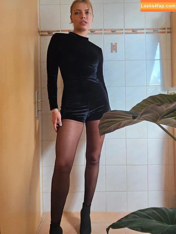 Vinted/eBay /  leaked photo photo #2261
