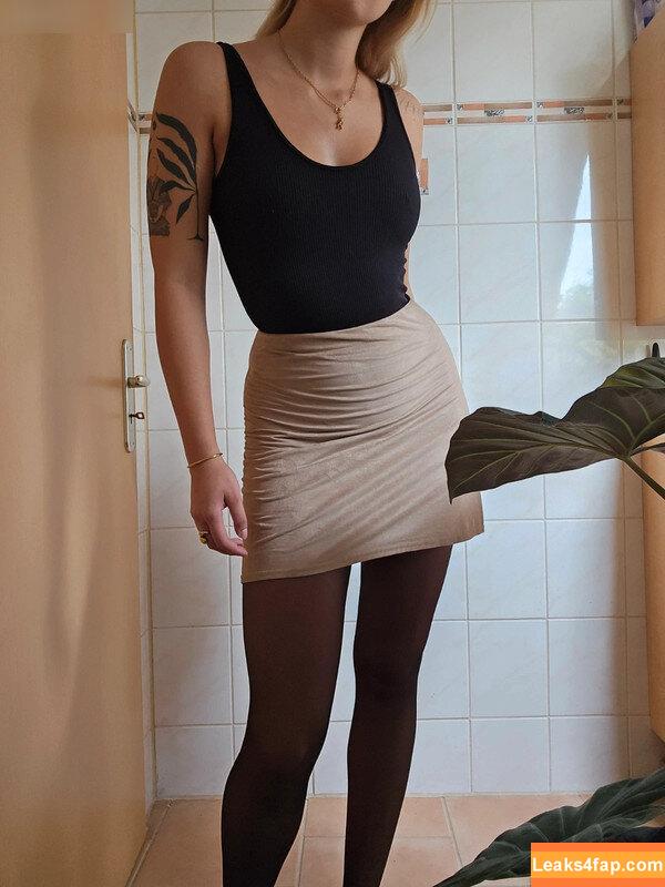 Vinted/eBay /  leaked photo photo #2263