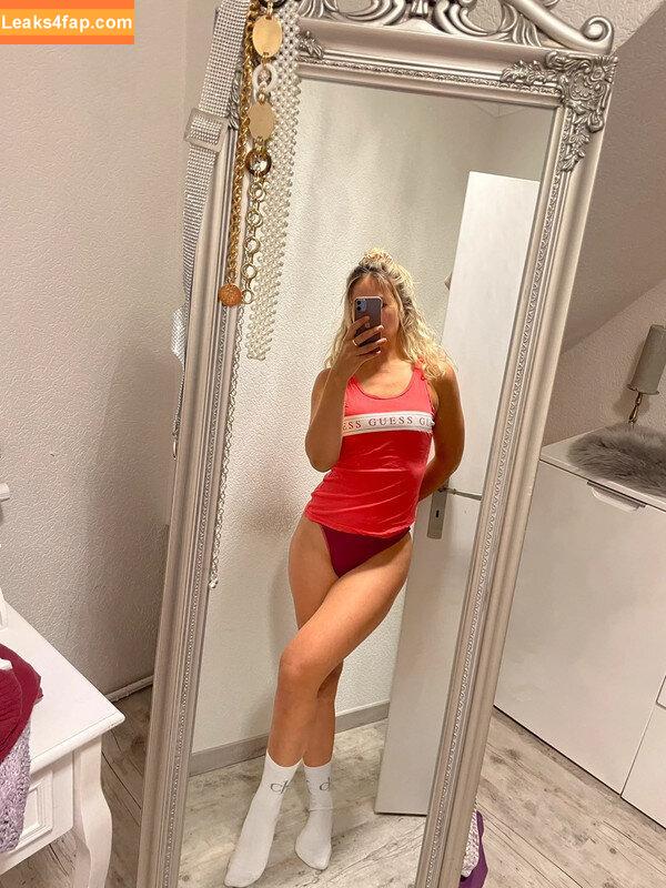 Vinted/eBay /  leaked photo photo #2280