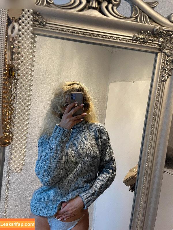 Vinted/eBay /  leaked photo photo #2284
