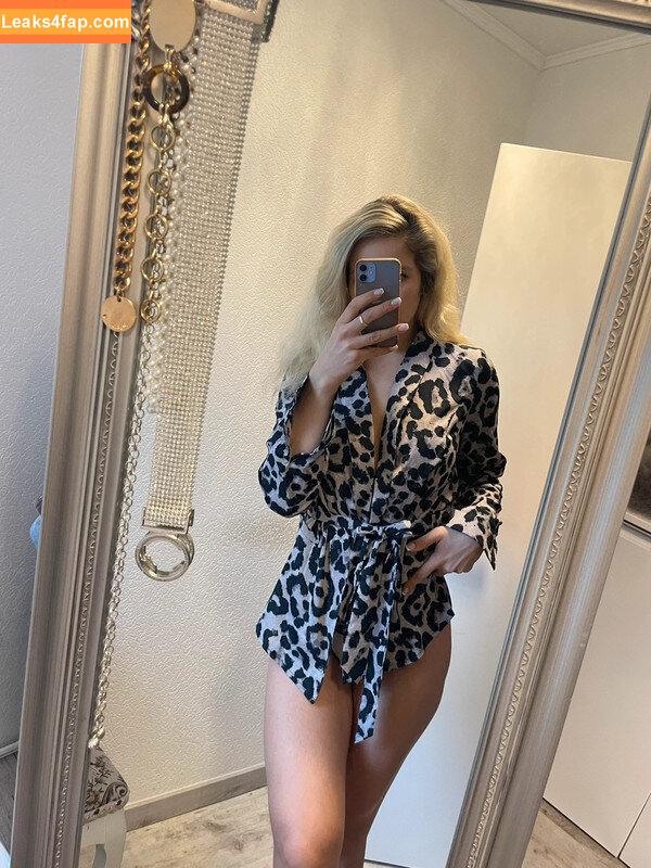Vinted/eBay /  leaked photo photo #2285