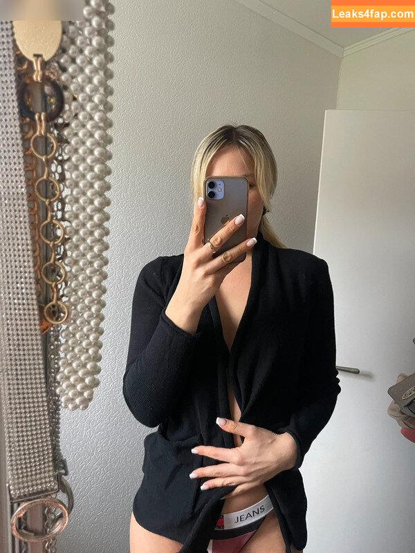 Vinted/eBay /  leaked photo photo #2286