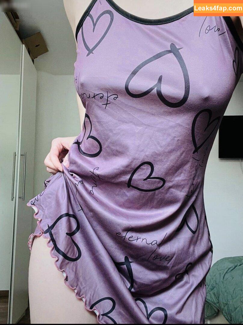 Vinted/eBay /  leaked photo photo #2314