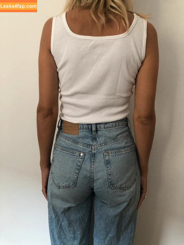 Vinted/eBay /  leaked photo photo #2331