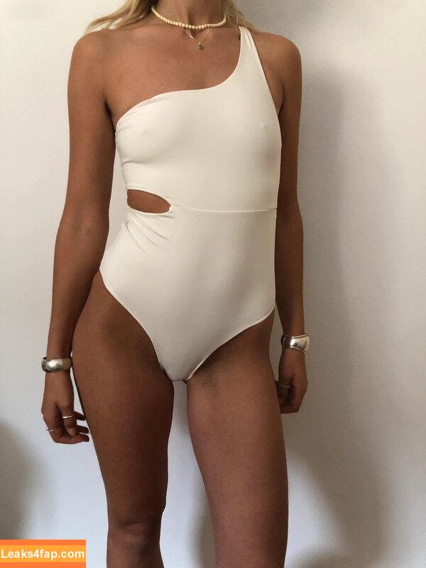 Vinted/eBay /  leaked photo photo #2333