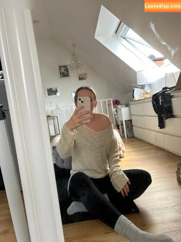 Vinted/eBay /  leaked photo photo #2341
