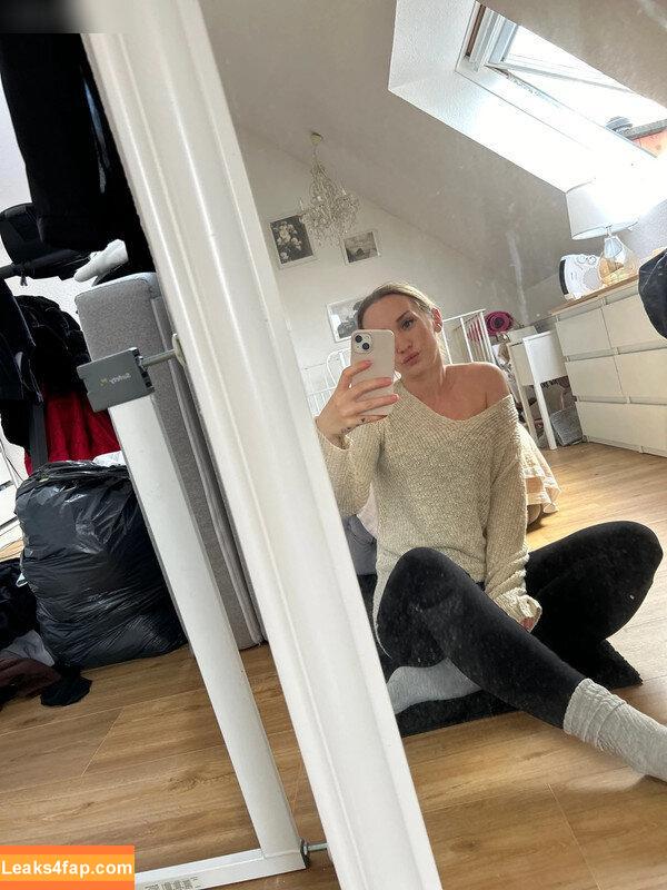 Vinted/eBay /  leaked photo photo #2355