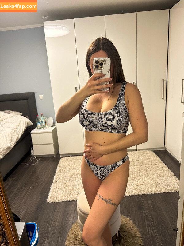 Vinted/eBay /  leaked photo photo #2366