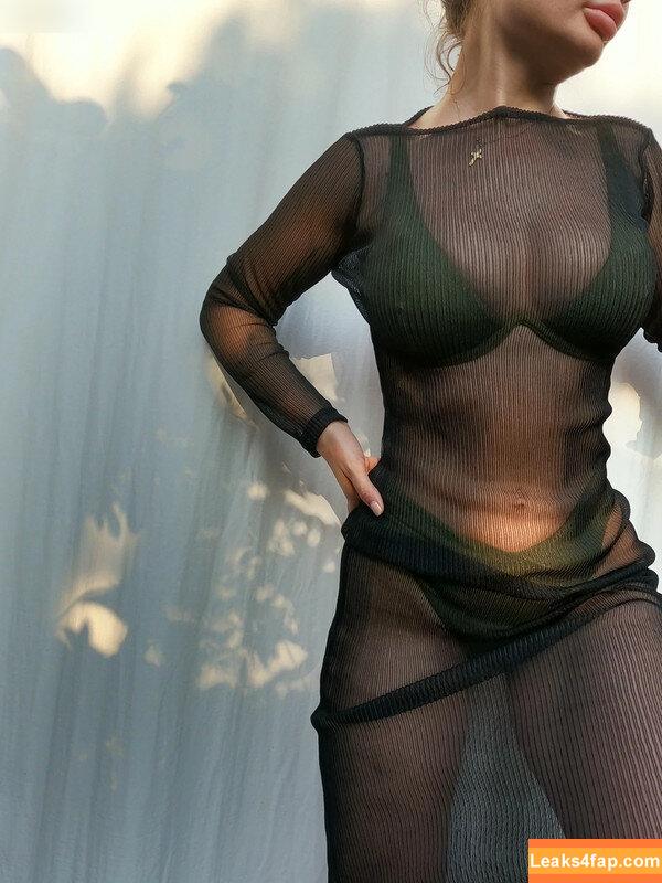 Vinted/eBay /  leaked photo photo #2377