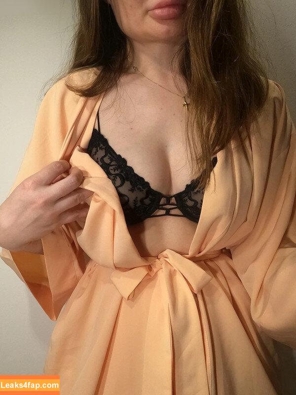 Vinted/eBay /  leaked photo photo #2382