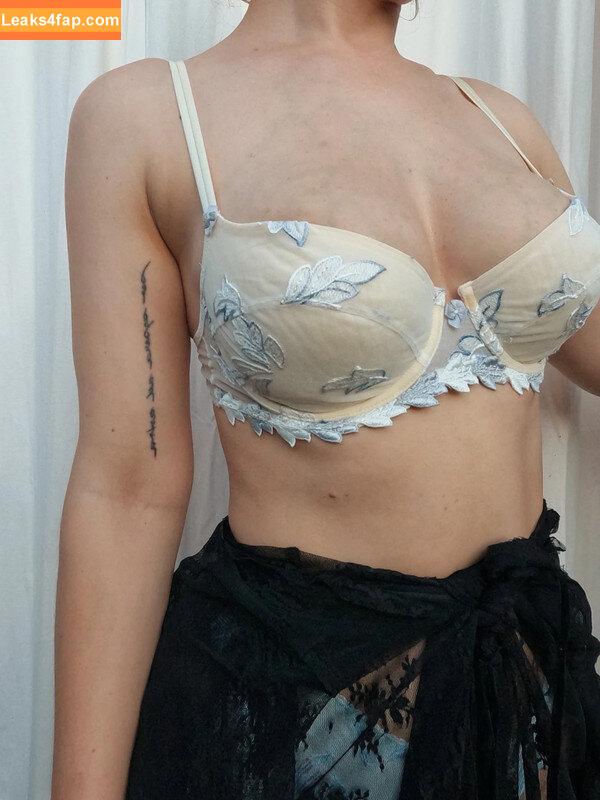 Vinted/eBay /  leaked photo photo #2387