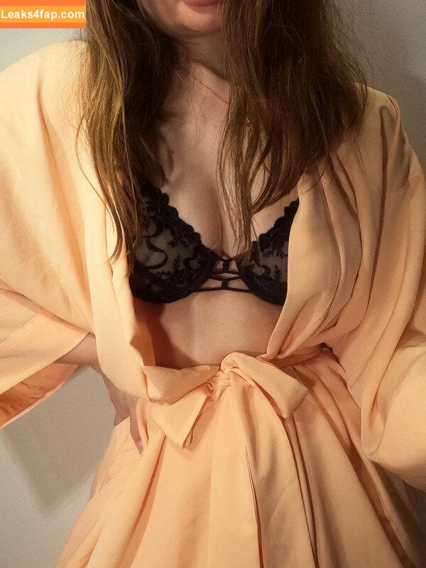 Vinted/eBay /  leaked photo photo #2388