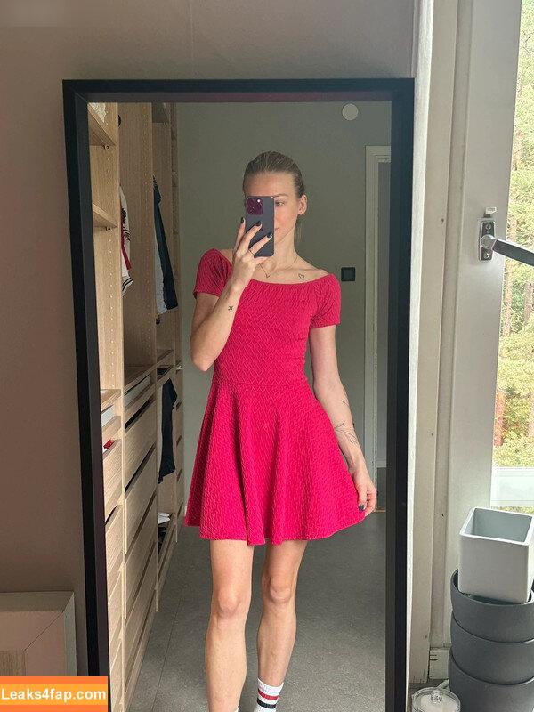 Vinted/eBay /  leaked photo photo #2416