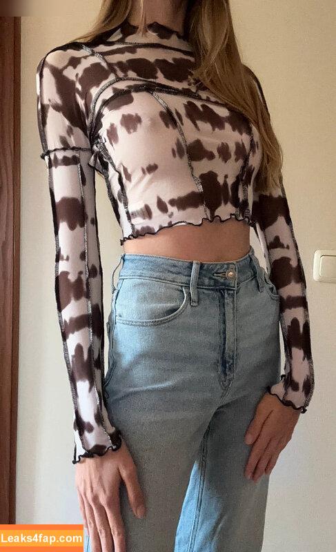 Vinted/eBay /  leaked photo photo #2436